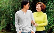 ?老人冬季旅游需要注意的事項