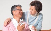 糖尿病會引發哪些并發癥？