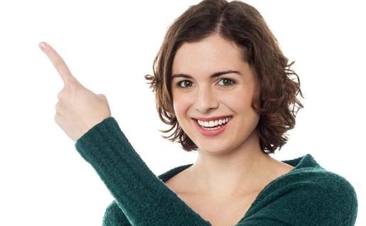 各種陰道炎也會結(jié)伴而來 混合型陰道炎更復(fù)雜