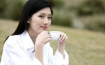 打贏秋季保“胃”戰 6種方法保護你的胃