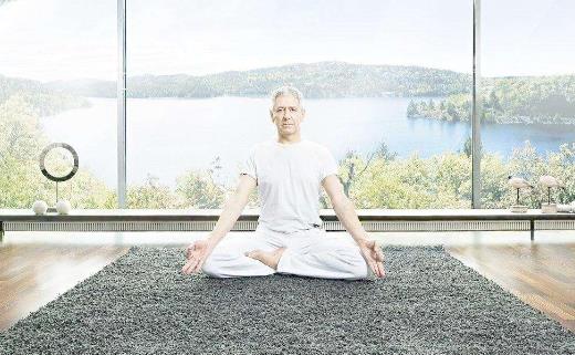 老年人如何預防牙齒脫落