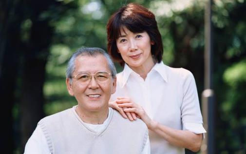 細(xì)數(shù)男人腎虛的癥狀