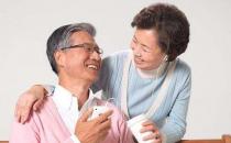 生活小細節讓老年人更健康