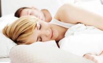 賴床會(huì)給身體帶來什么危害
