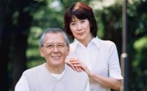 細數男人腎虛的癥狀