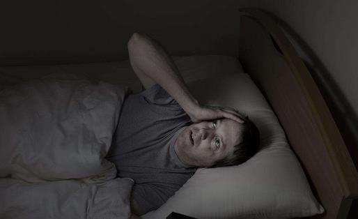 幾個小妙招幫你有效解決夜晚睡不著