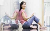 “霉菌”陰道炎為何易于復發