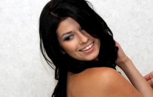 當心“念珠菌”成為陰道殺手