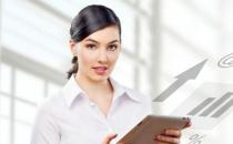 陰道炎為何去了又回來 導(dǎo)致陰道炎復(fù)發(fā)的原因