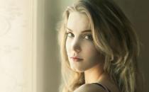 過份干凈會惹上陰道炎