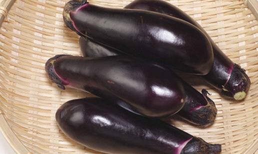 女人吃什么保養(yǎng)卵巢 10種食物助你養(yǎng)好巢