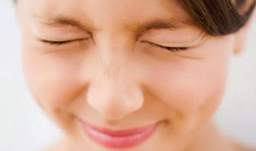 面肌痙攣會導(dǎo)致眼皮跳嗎