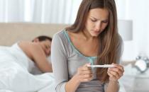 ?盤點(diǎn)會(huì)引起不孕不育的藥物