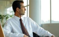 6種方法讓你的生殖器更大