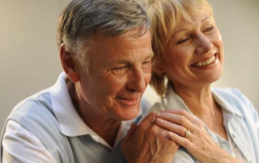 適合老人的補(bǔ)鈣食品有哪些