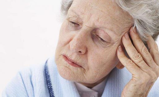 偏頭痛的常見癥狀有哪些