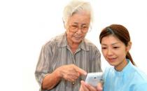 晨起的這些異常現象暗示疾病纏繞！