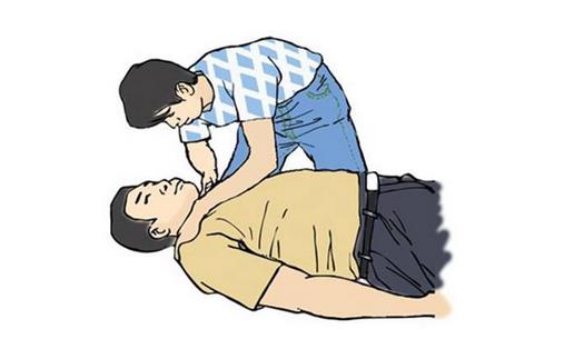 這些低血糖癥狀你都忽略了么