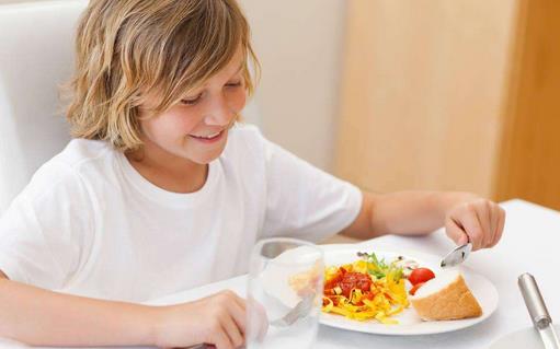 飯后不適或是這些疾??！