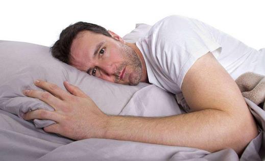 脂肪肝都有哪些癥狀