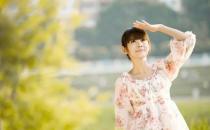 這些疾病跡象絕不可忽略！