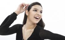 怎么會發生嗜血桿菌性陰道炎