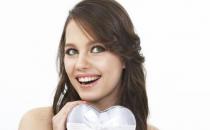 ?你對雌激素的了解有多少 雌激素并非多多益善