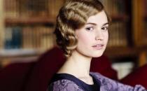 ?卵巢囊腫最受關注問題解答