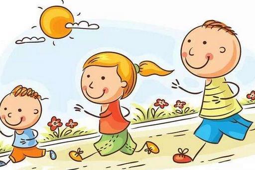 怎么做才能預防腫瘤的發生