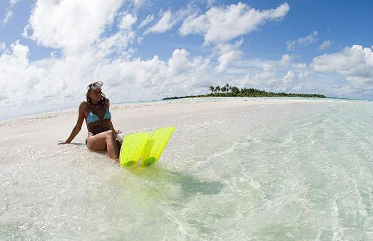 痢疾的傳播途徑是什么？如何預(yù)防痢疾