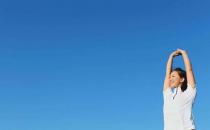 胃不好？教你如何有效養胃