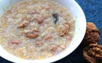 ?白帶異常怎么辦 推薦使用食療