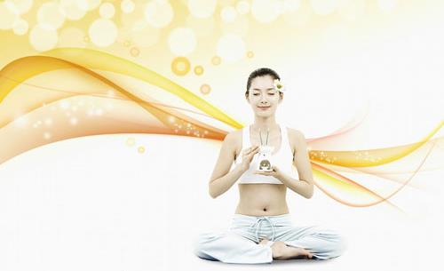 如何運(yùn)動能夠消除腹部贅肉