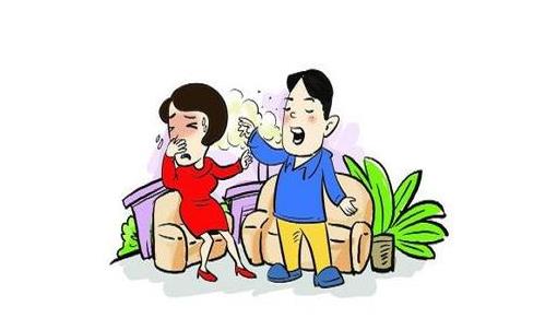 吃什么會加重口臭？口臭怎么緩解