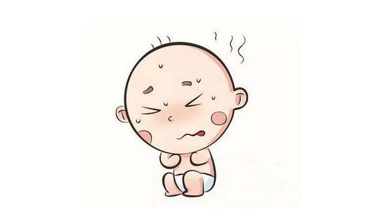 秋季便秘？穴位按摩幫你緩解