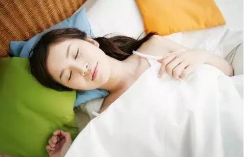 熱量食物讓肥肉找上你！