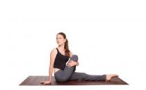 幾個(gè)小動(dòng)作幫你輕松護(hù)理腸胃