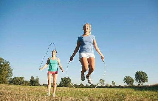 哪些中藥有減肥的效果