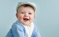 做好5點遠(yuǎn)離小兒哮喘