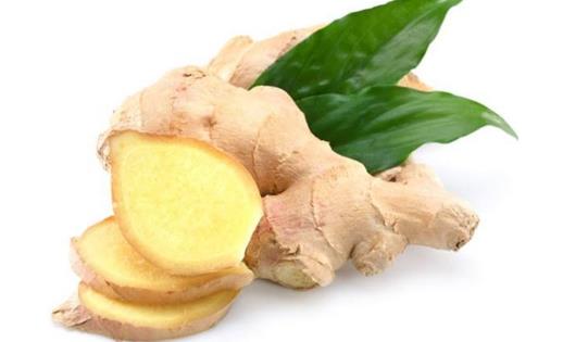 生姜都有哪些意想不到的用處