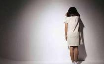 生氣會影響哪些器官？