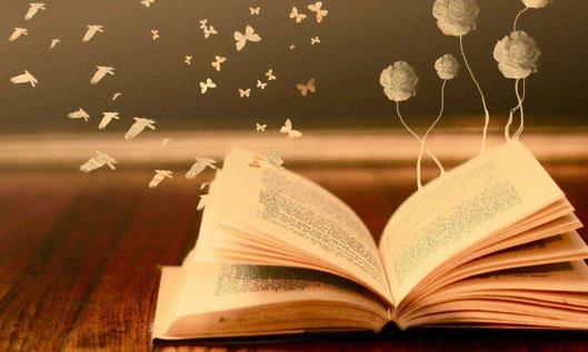 總是性幻想是心理有問題嗎