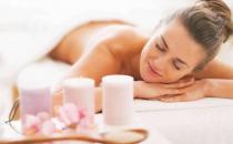 夏季養(yǎng)生的要訣：該動(dòng)就動(dòng)！