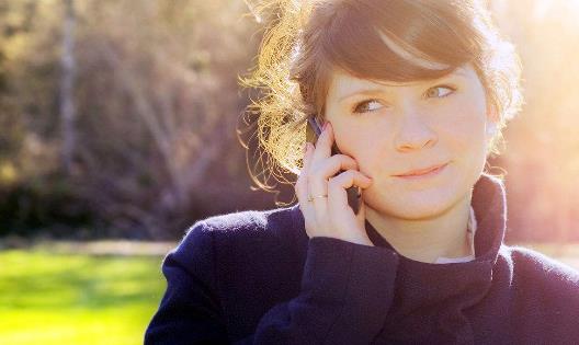 染頭發到底都有哪些危害