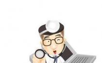 揭秘對心臟跳動的常見誤區