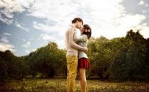 揭秘保健養生的常見誤區