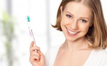 刷牙誤區你做過幾個？