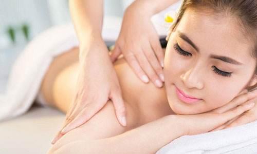 這些時候千萬不能洗澡！