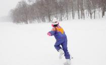 冬季別做這些養生錯事兒！