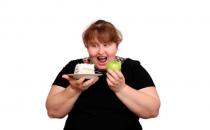 肥胖的人吃水果有什么禁忌